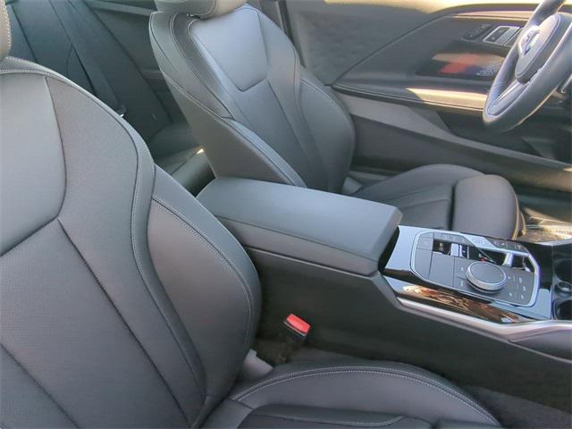 used 2023 BMW M240 car, priced at $47,229