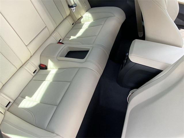 new 2025 BMW M240 car, priced at $57,040