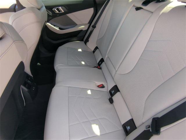 new 2025 BMW 228 Gran Coupe car, priced at $46,025