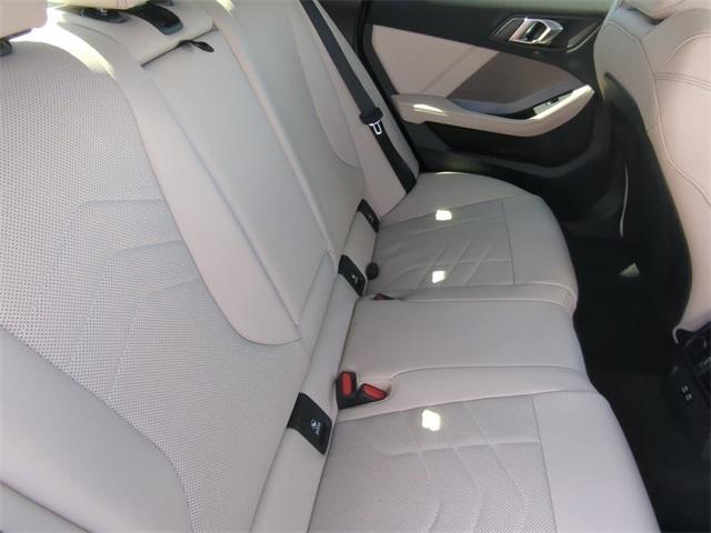 new 2025 BMW 228 Gran Coupe car, priced at $46,025
