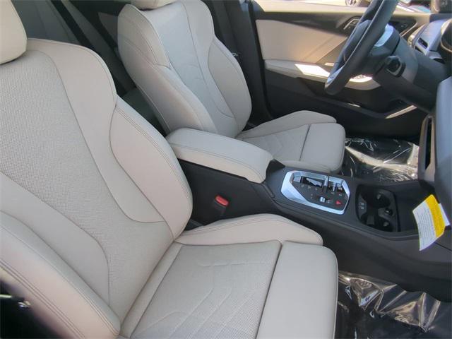new 2025 BMW 228 Gran Coupe car, priced at $46,025