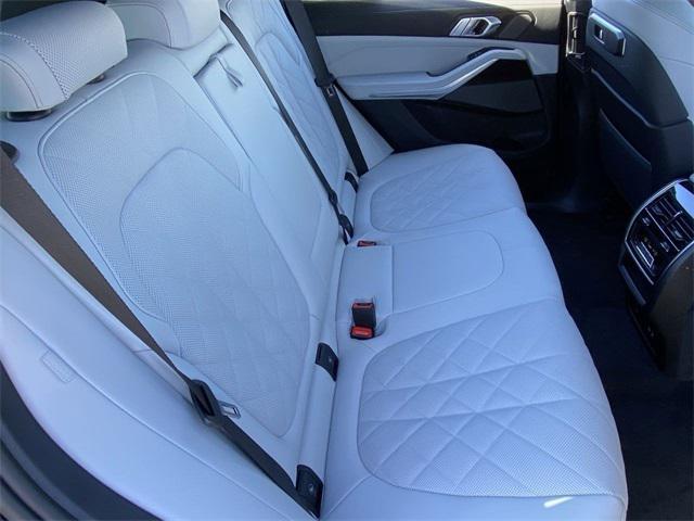 new 2026 BMW X5 PHEV car, priced at $84,750