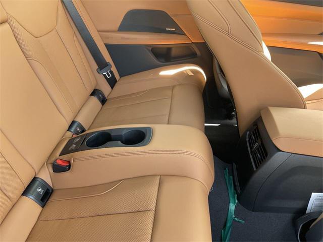 new 2026 BMW 430 car, priced at $65,420
