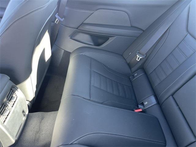 new 2025 BMW M440 car, priced at $70,430