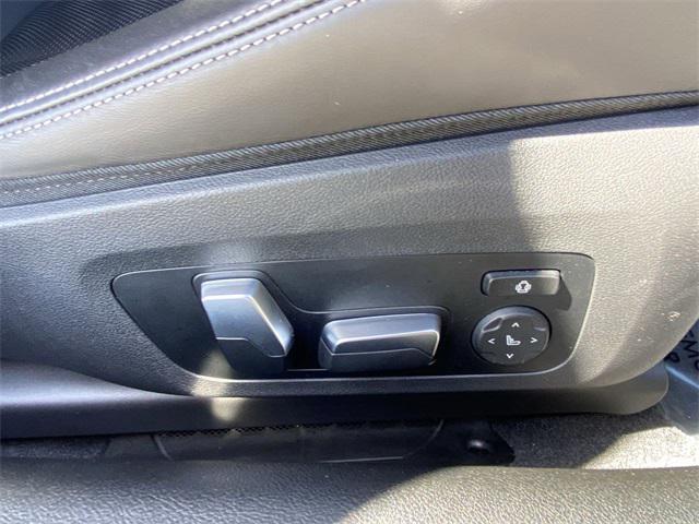 used 2023 BMW M4 car, priced at $69,338