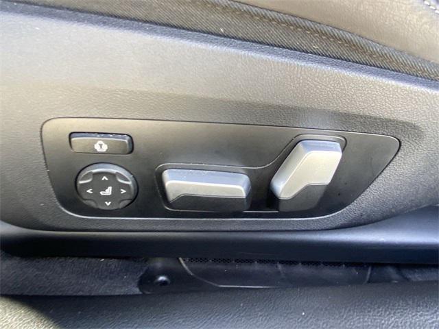 used 2023 BMW M4 car, priced at $69,338