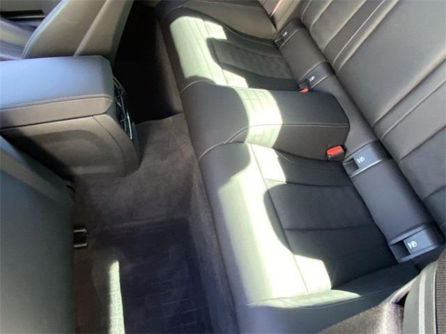 used 2023 BMW M4 car, priced at $69,338