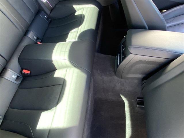 used 2023 BMW M4 car, priced at $69,338