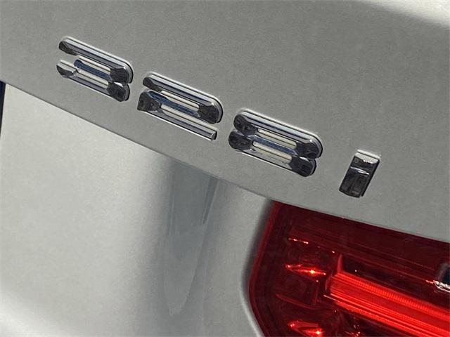 used 2013 BMW 328 car, priced at $11,202