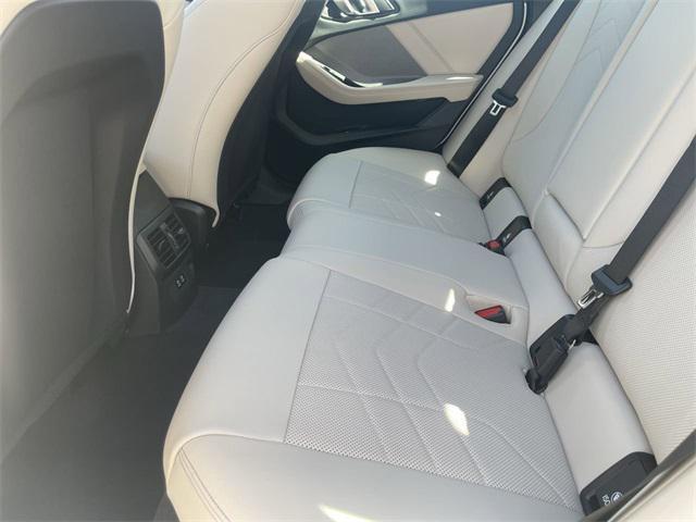new 2025 BMW 228 Gran Coupe car, priced at $46,700
