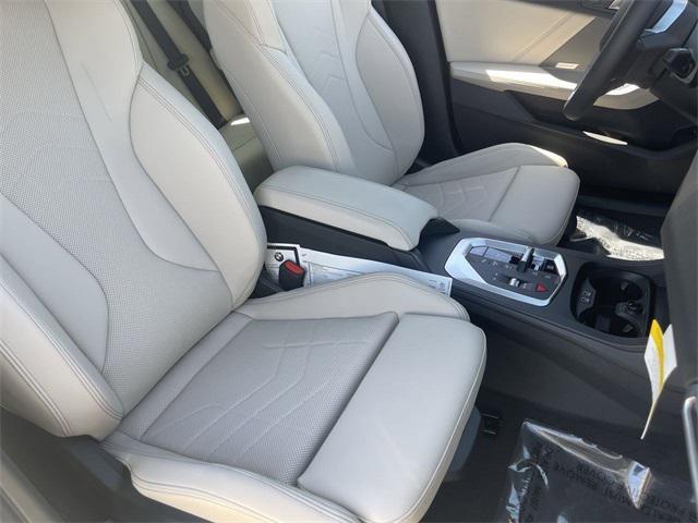 new 2025 BMW 228 Gran Coupe car, priced at $46,700