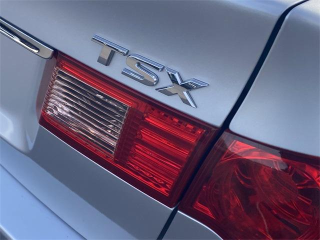 used 2012 Acura TSX car, priced at $11,987