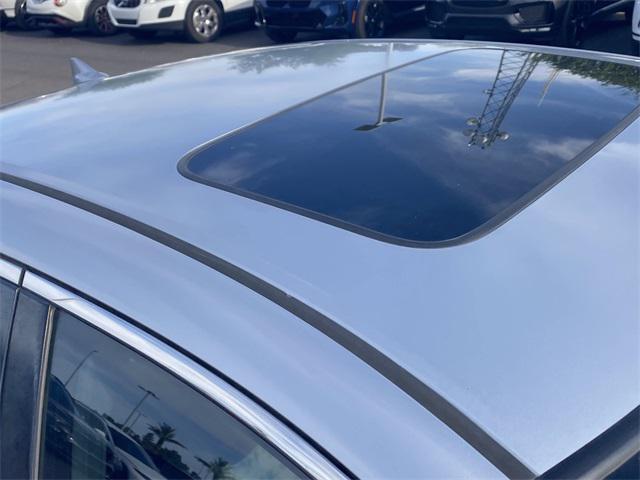 used 2012 Acura TSX car, priced at $11,987