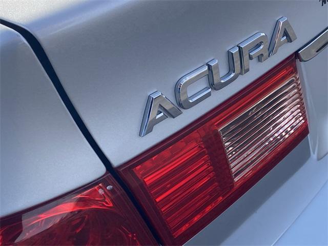 used 2012 Acura TSX car, priced at $11,987