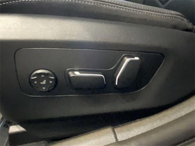 new 2026 BMW 540 car, priced at $86,375