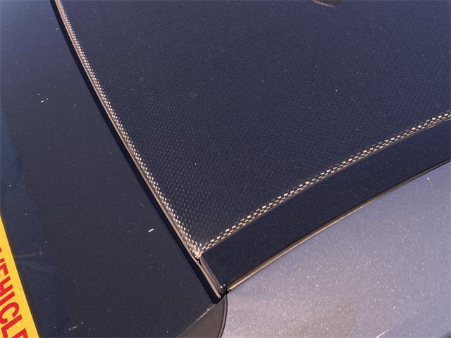 used 2022 BMW M4 car, priced at $74,490