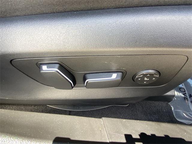 used 2025 BMW 530 car, priced at $43,998