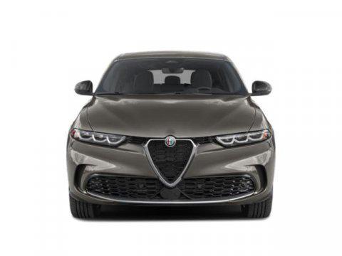 new 2024 Alfa Romeo Tonale car, priced at $49,988
