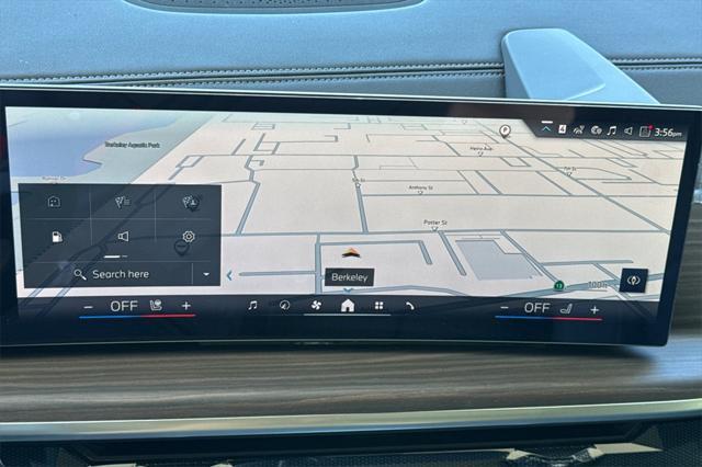 new 2026 BMW X5 PHEV car, priced at $87,700