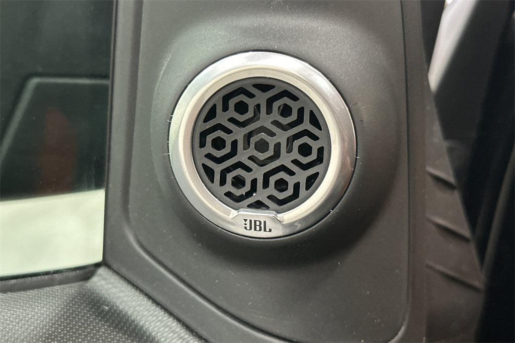 used 2018 smart ForTwo Electric Drive car, priced at $15,000