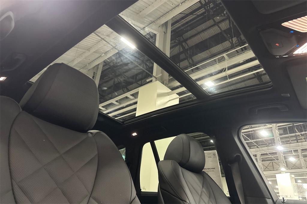 new 2026 BMW X5 PHEV car, priced at $85,250