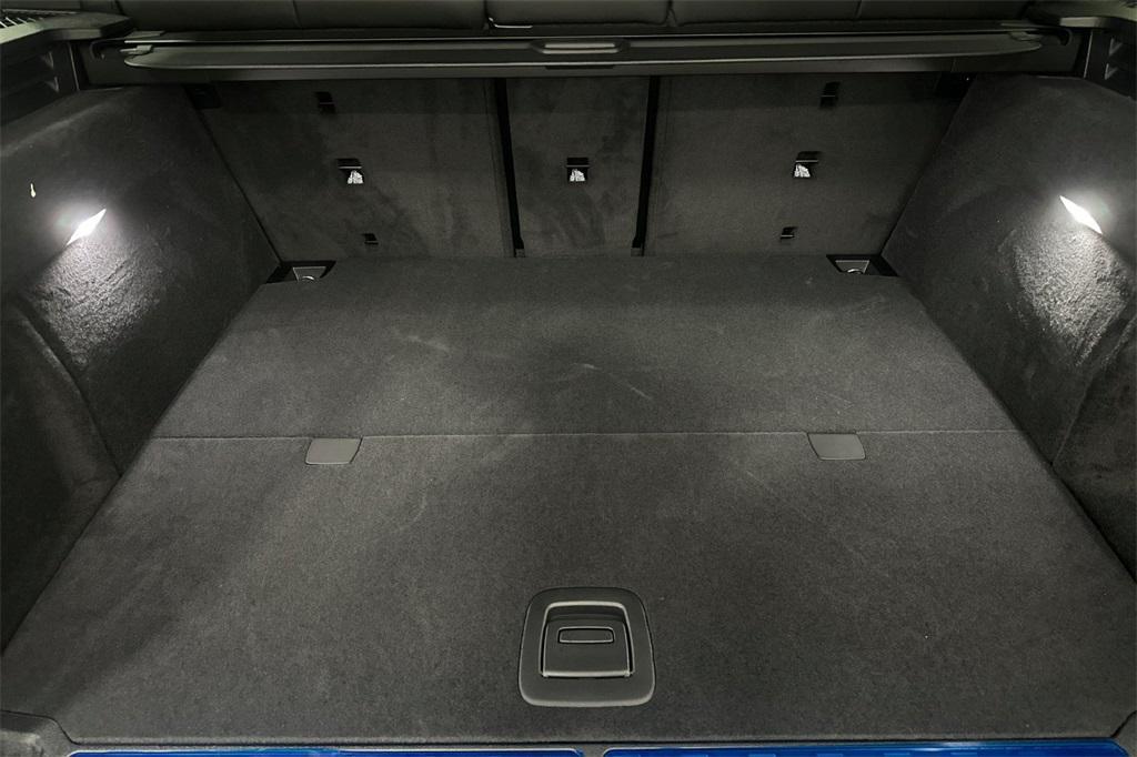 new 2026 BMW X5 PHEV car, priced at $85,250