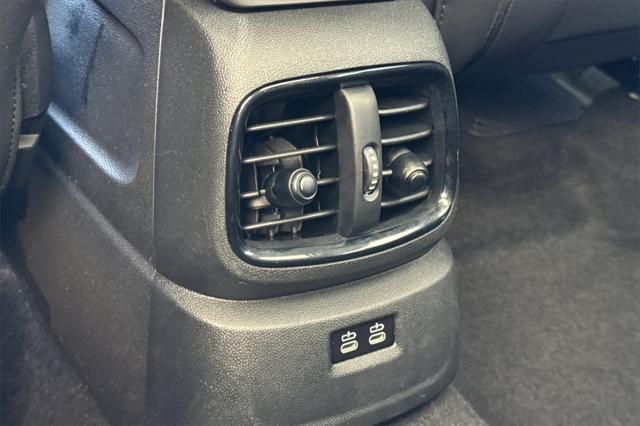 used 2023 MINI Countryman car, priced at $32,000