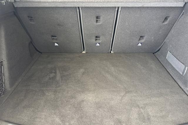 used 2023 MINI Countryman car, priced at $32,000