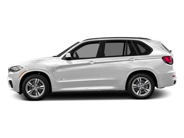 used 2016 BMW X5 car, priced at $17,500