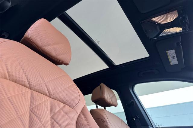 new 2026 BMW X5 PHEV car, priced at $80,300