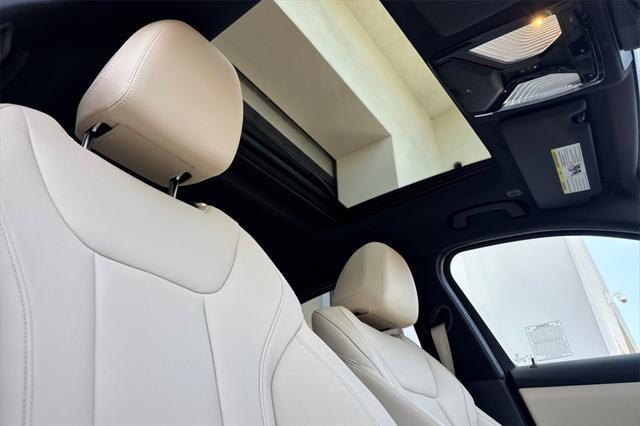 used 2019 BMW 330 car, priced at $26,000