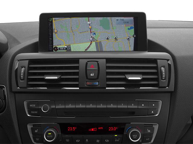 used 2014 BMW 228 car, priced at $15,000