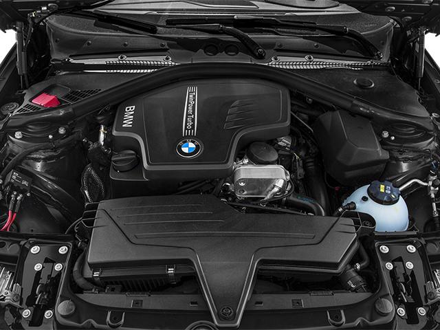 used 2014 BMW 228 car, priced at $15,000