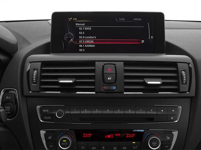 used 2014 BMW 228 car, priced at $15,000