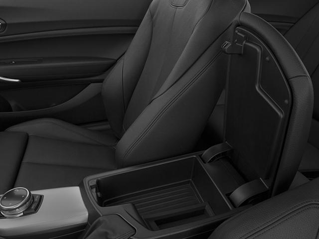 used 2014 BMW 228 car, priced at $15,000