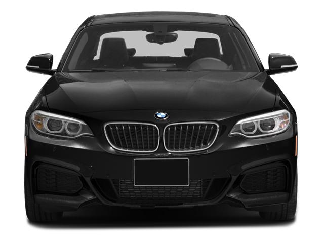 used 2014 BMW 228 car, priced at $15,000