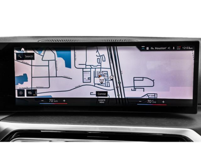 used 2023 BMW 330e car, priced at $35,500