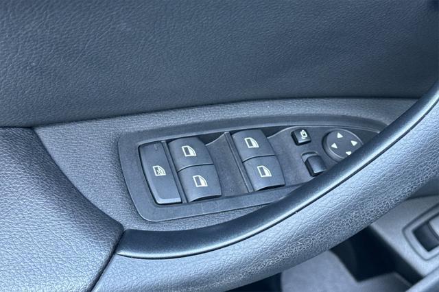 used 2022 BMW X1 car, priced at $29,500