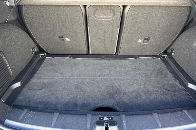 used 2014 MINI Countryman car, priced at $16,500
