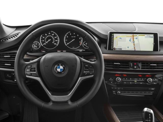 used 2018 BMW X5 eDrive car, priced at $23,500