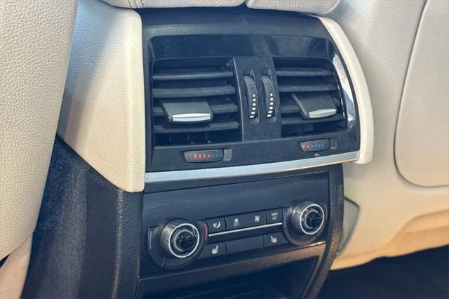 used 2018 BMW X5 eDrive car, priced at $23,000
