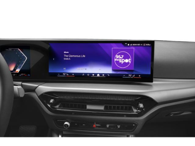 new 2026 BMW 230 car, priced at $46,900