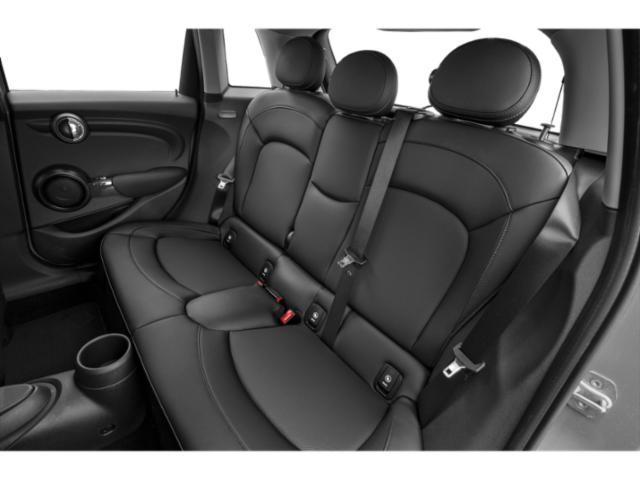 used 2019 MINI Hardtop car, priced at $15,500