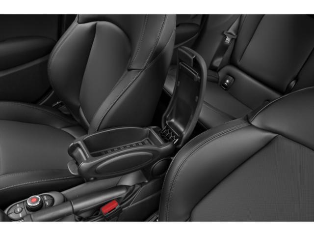 used 2019 MINI Hardtop car, priced at $15,500