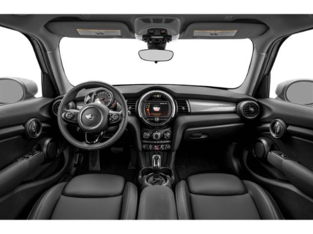 used 2019 MINI Hardtop car, priced at $15,500