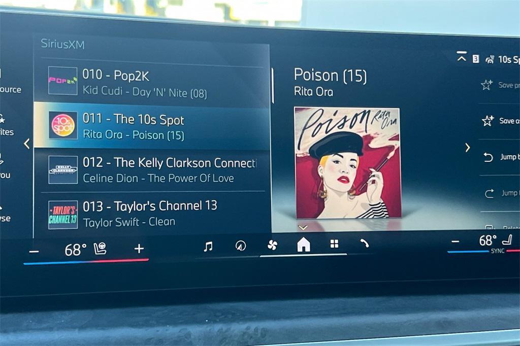 new 2026 BMW X5 PHEV car, priced at $85,850