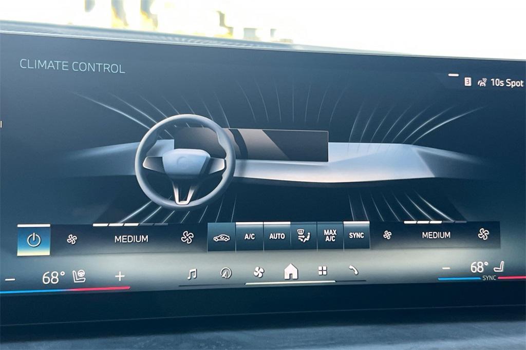 new 2026 BMW X5 PHEV car, priced at $85,850