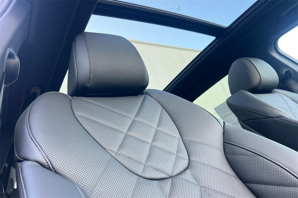 new 2026 BMW X5 PHEV car, priced at $85,850