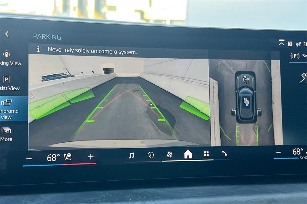 new 2026 BMW X5 PHEV car, priced at $85,850