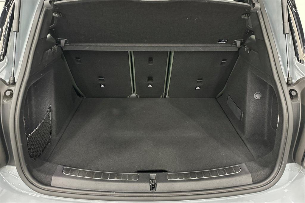 used 2023 MINI Countryman car, priced at $30,500